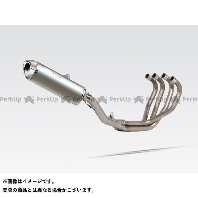 モリワキ Cb400スーパーフォア Cb400sf Mx Mx マフラー マフラー バイク タイプ Wt ホワイトチタン Moriwaki パークアップアウトドア店 好評正規品にて期間延長 安心の定価販売高評価