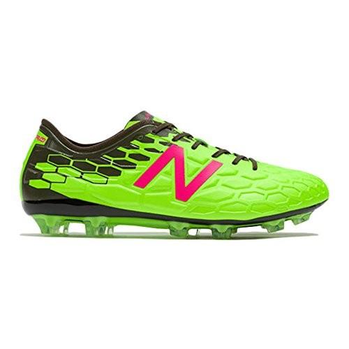 new balance visaro pro ag