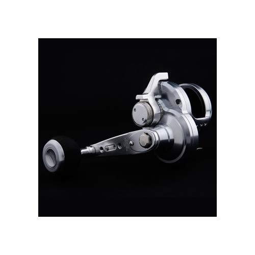 スタジオオーシャンマーク 釣り Blue Heaven ブルーヘブン L30hi R Lb 16 L30hi R Lb 16 310 リール カプリィ