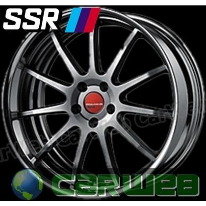 ベストセラー商品 【SSR】 EXECUTOR EX04 (エグゼキューター EX04) 18 ベストセラー商品 【SSR】 EXECUTOR EX04 (エグゼキューター EX04) 18