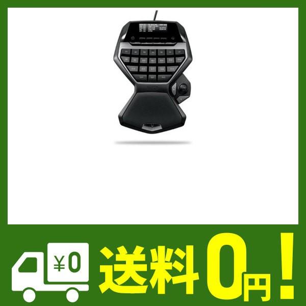 Pubg Japan オーラルケア Series 18推奨ギア Logicool ロジクール アドバンス ゲームボード G13r G13r アドバンス 並行輸入品 Love Lone Star