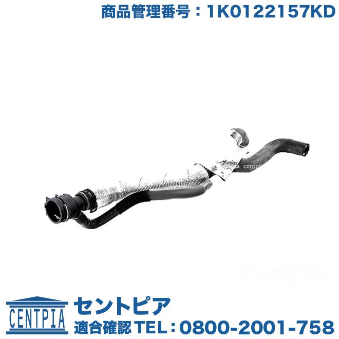 16500円 2022A/W新作送料無料 VIVIDPOWER:ビビッドパワー VIVIDPOWER リアスポイラー T MAX YAMAHA ヤマハ 16500円 2022A/W新作送料無料 VIVIDPOWER:ビビッドパワー VIVIDPOWER リアスポイラー T MAX YAMAHA ヤマハ