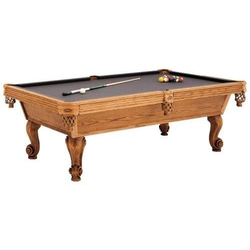 最安価格 Olhausen ビリヤード台 Provincial Olhausen Provincial ビリヤード台 ビリヤード オルハウゼン ポートランドシリーズ Olhausen ゲーム ポートランド おもちゃビリヤード台 オルハウゼン Olhausen クラシック ポートランドシリーズ Provincial Olhausen