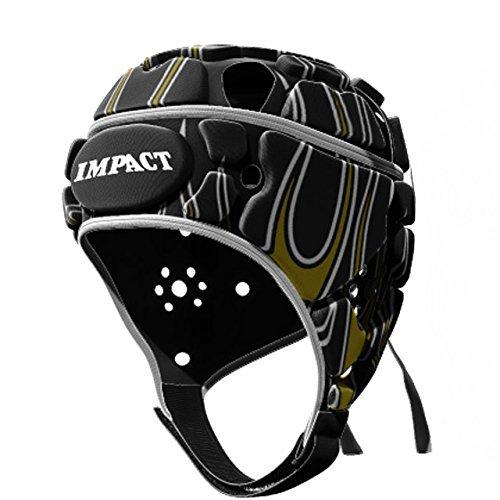 Impact インパクト Fleamゴールドxs 2l M076x1rwvm Choicest プロテイン Zakka Choicest ヤフー店