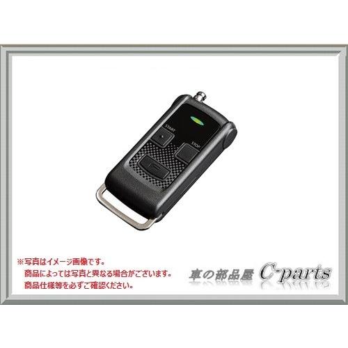 Subaru Wrx S4 スバル 内装用品 Wrx S4 Vag リモコンエンジンスターター H0017va800 Wrx Wrx Sb 5wrs4048 車の部品屋 C Parts