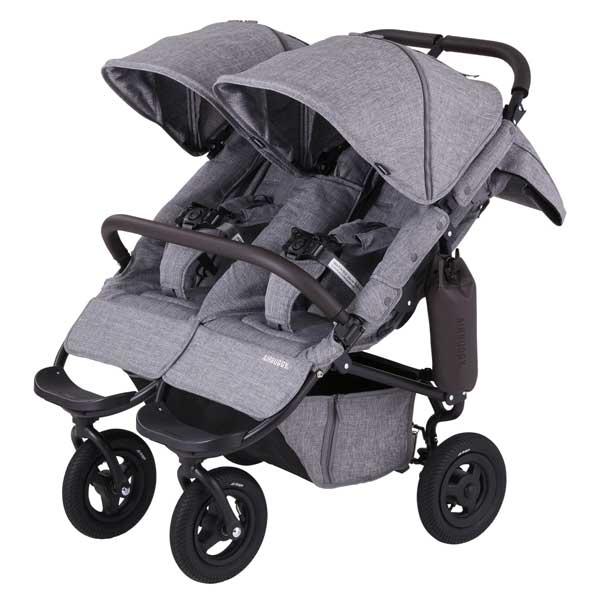 格安販売の 11/18日まで送料込‼️エアバギーココ AirBuggy シトロン 格安販売の 11/18日まで送料込‼️エアバギーココ AirBuggy シトロン