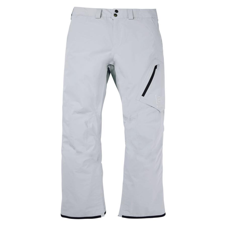 30 Off 正規販売店 Ak Gore Tex Burton Ak Gore Tex Freebird 3l Freebird Bib Pant 19 バートン フリーバード ビブ Wjp Zb8jqacn32 Cliff Wht 店