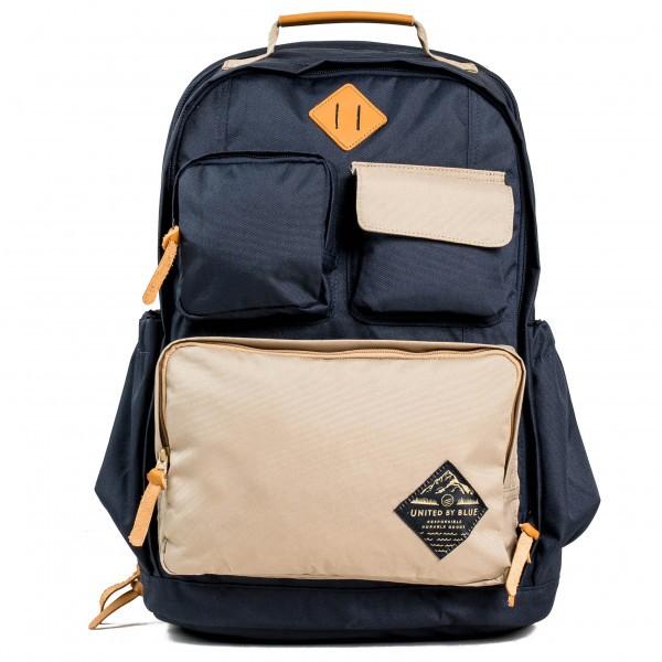 Tan) 24(Navy :ubb-arid-bp24-n:クライムスワールド Arid Backpack Tan) 24(Navy / 店 ユナイテッドバイブルー Arid Tan) 24(Navy :ubb-arid-bp24-n:クライムスワールド Arid Backpack Tan) 24(Navy / 店 ユナイテッドバイブルー Arid