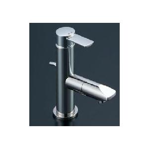 Lf X340src 家電と住設のイークローバーその他の水栓 Lf X340src 住宅設備inax 家電と住設のイークローバーのinax 吐水口回転式シングルレバー混合水栓