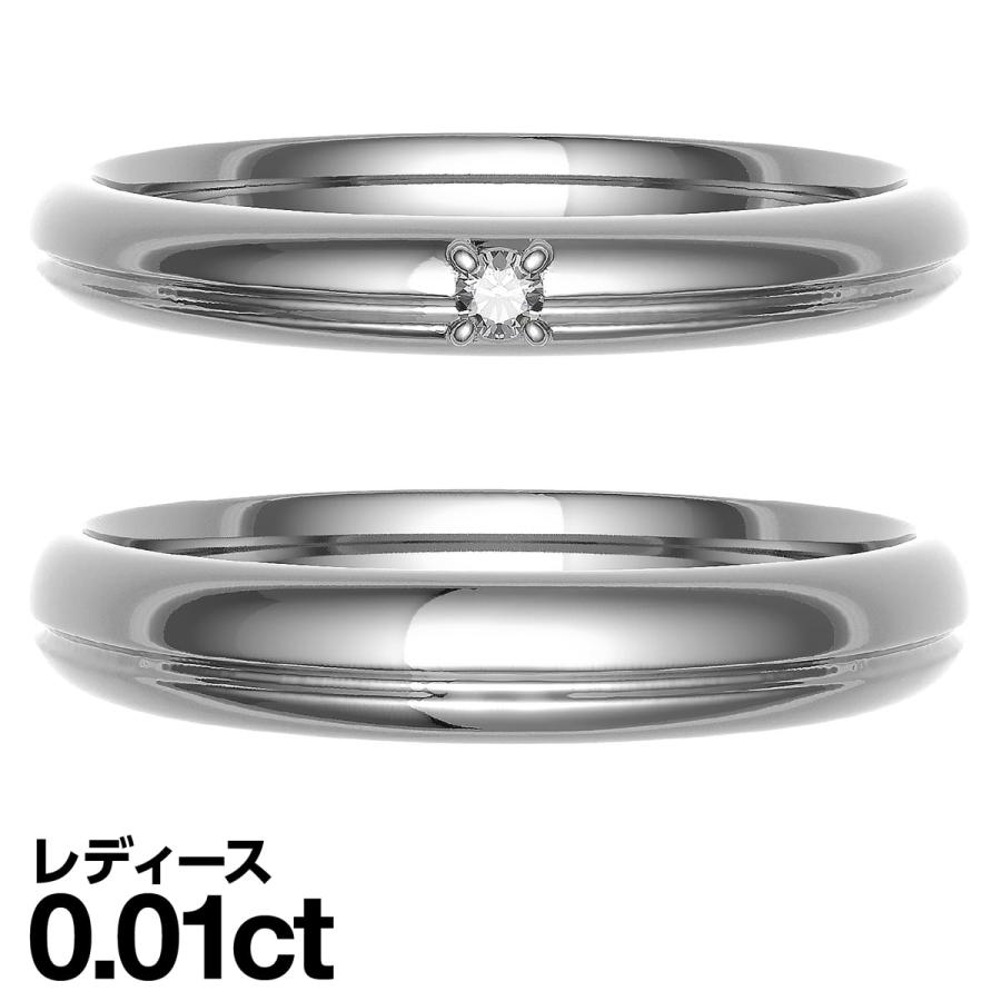 結婚指輪 マリッジリング マリッジリング 安い プラチナ900 天然 ダイヤモンド 2本セット 金属アレルギー 天然 日本製 プラチナ900 誕生日 ギフト Sa 68sa 69 Pt M ココカル 激安ブランド大割引 人気新品新作 有名な高級ブランド 有名な高級ブランド本物