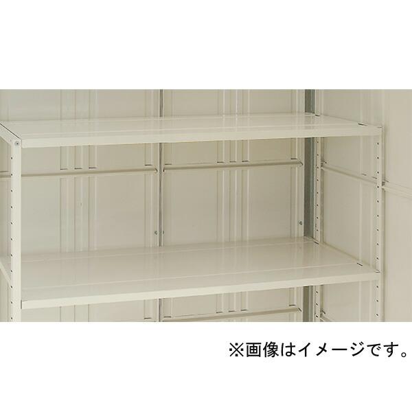 代引不可 田窪工業所 タクボ物置jt Sb19w オプションオプション側面別売棚セット 片側2段支柱付 Jt Sb19w Jt Sb19w Icn Mrk イチネンネット