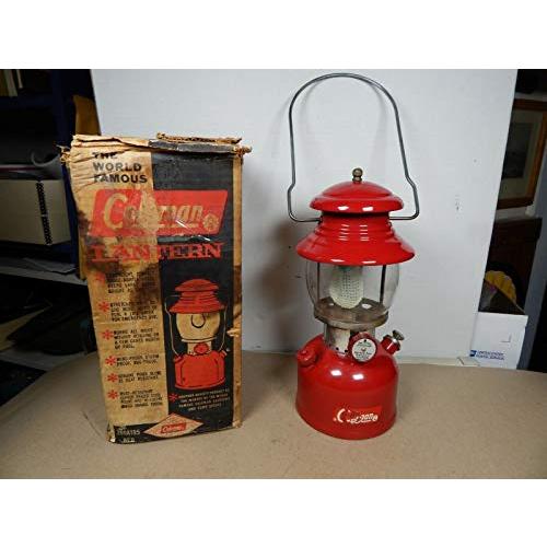 Coleman コールマン 灯油ランタン 0a ランタン S 0623 Cocozストアー 激安超安値 正規品低価格