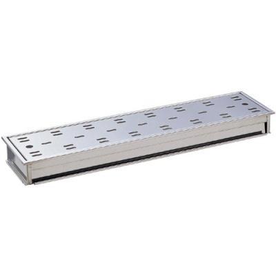 正規品安価 H907 150x450 バスルーム用 三栄水栓 ヤフー店 H907 150x450 浴室 三栄水栓 排水ユニット トラップ 後払いok H907 150x450 三栄水栓 浴室 浴槽 洗面所 排水溝 H907 150x450 H907 150x450 Coordiroom