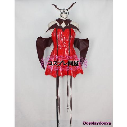 お買い得モデル即納 素晴らしい価格高評価 しゅごキャラ ほしな歌唄 ほしな歌唄 コスプレ衣装 コスプレ衣装 ルナティックチャーム コスプレ衣装