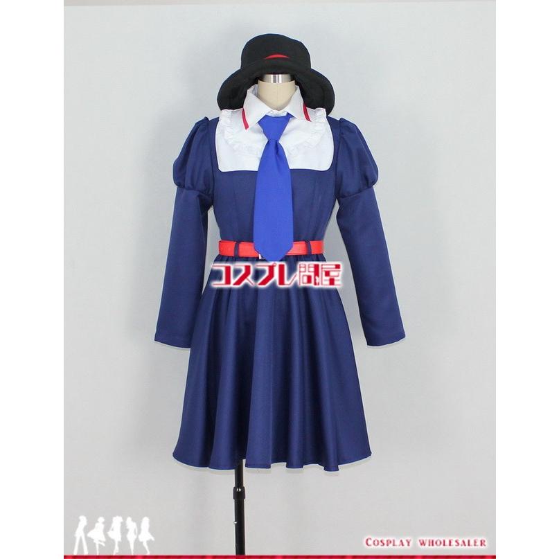 うたの プリンスさまっ All コスプレ衣装 七海春歌 Star うたのプリンスさまっ うたプリ 七海春歌 ジャケットイラスト コスプレ衣装 コスプレ衣装 コスプレ問屋人気ショップ 買得