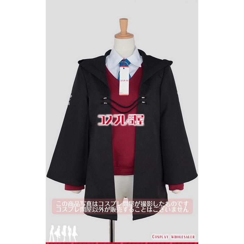Order フェイトグランドオーダー Fgo Fate 魔術協会制服スピード配送 約10日 Fate Grand Go コスプレ衣装 コスプレ問屋魔術礼装fate Grand コスプレ衣装コスプレ衣装ぐだ男 男主人公 国内発送日本製