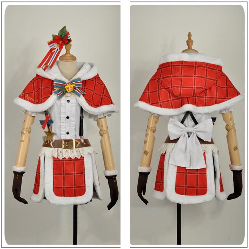 跳ね小型 翌週 あつ森