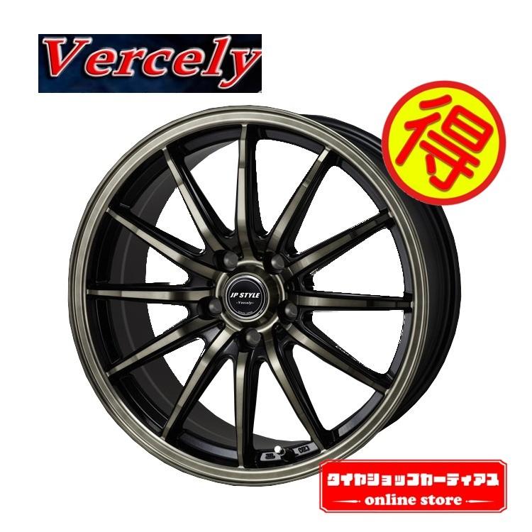 全国送料無料 モンツァジャパン Jpスタイル バークレー 16インチ Sd 7 215 60r16 Sd 7 トヨタ 215 60r16 16インチ カムリ 4本 Jpstylevercelyset 868 タイヤショップカーティアス