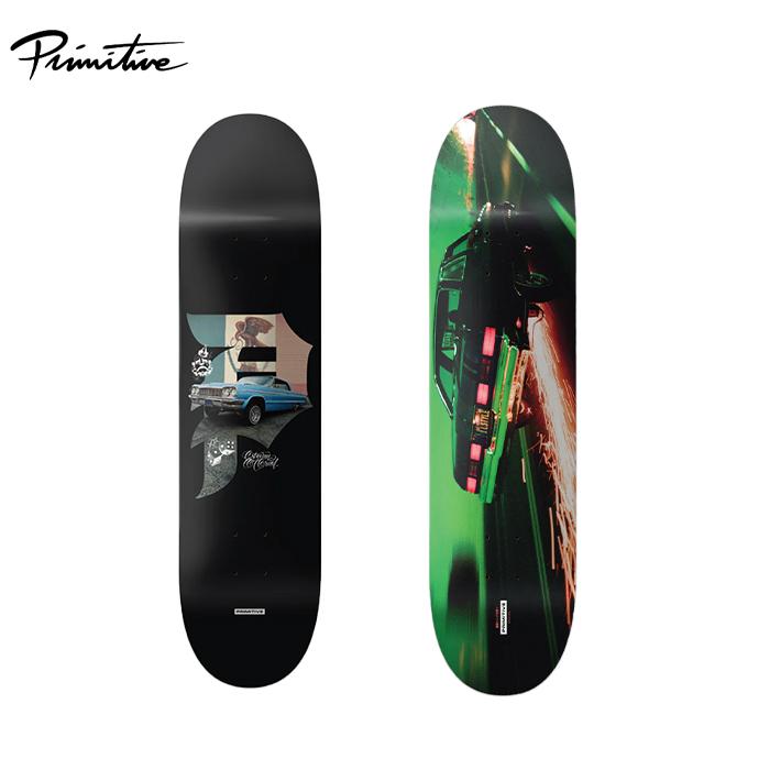 RIPNDIP Lord Nermal Fucking Fuck Deck BLACK 8 0 8 25 inch スケートボード ファッ