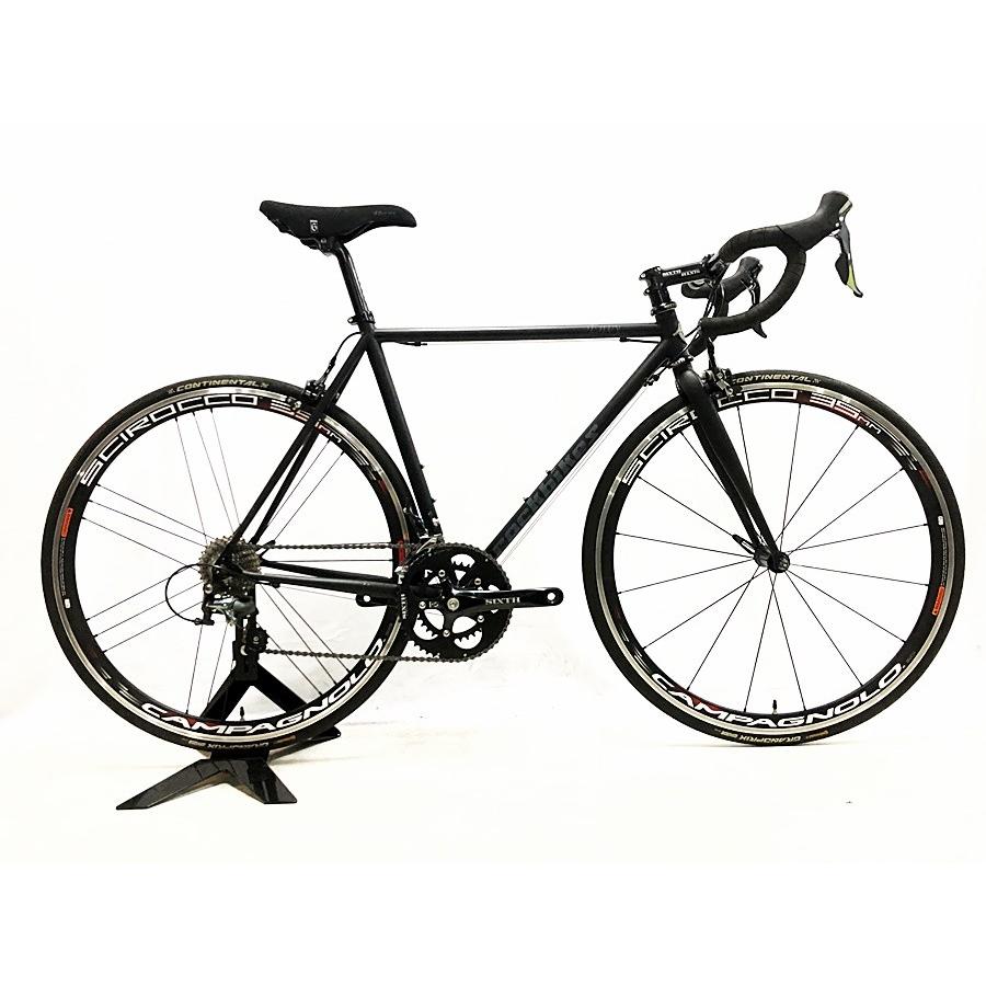 ロックバイクス Rockbikes エンヴィ Envy 16年モデル Tiagra エンヴィ Rockbikes ロードバイク 530 Bk Envy Cpt Bi Cycle Paradise