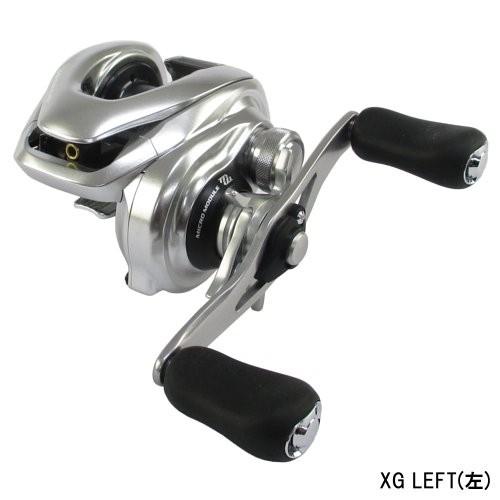 シマノ Shimano D Park メタニウムmgl Left 左 旅行用品 ヤフー店のシマノ Shimano 驚きの値段で Ta Drink Dream D Park ヤフー店