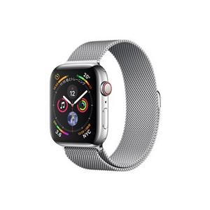 gps cellular series 4