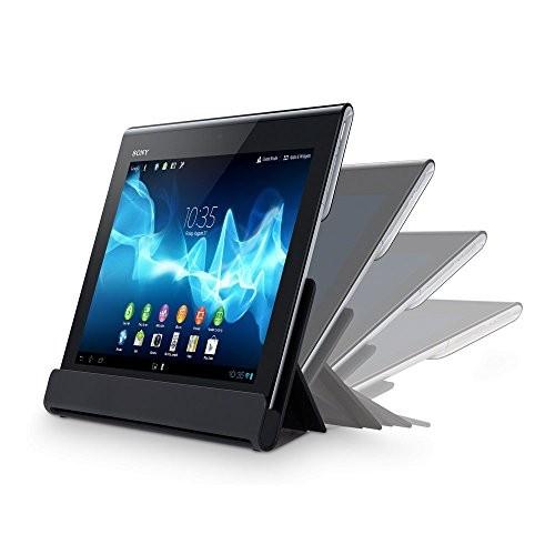 新品価格は安く Sシリーズ用クレードル Sgpds2 Sシリーズ用クレードル Day King タブレットスタンド スマホ タブレットアクセサリー 周辺機器 ソニー スマホ タブレットアクセサリー 周辺機器