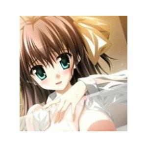 Ef 七尾奈留 みやこ結構いやらしいシャワーカーテン 七尾奈留 Minori Day Kingのef 1001017096 Day King