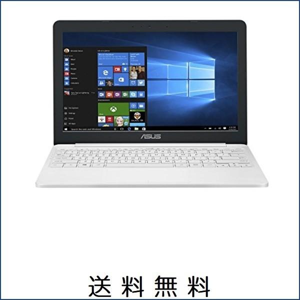 絶品 パールホワイト ダイジョウ 店のasus 薄型軽量モバイルノートパソコン ノートパソコンバッグ 更にお得なpaypay残高も スマホアプリも充実で毎日どこからでも気になる商品をその場でお求めいただけます ノートパソコン パソコン E203ma タブレット ノートパソコン