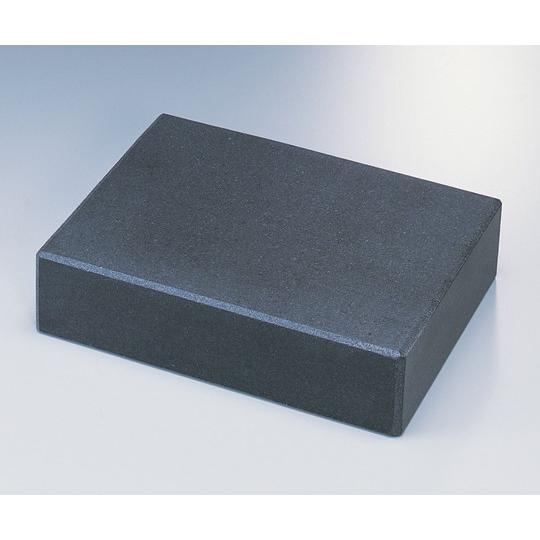アズワン As One 代引不可 直送 はかり One 精密石定盤 道具 工具 G3045 1 8737 05 A 1445 Daishin工具箱