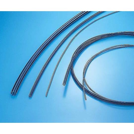 アズワン 製造 工場用 As 2 370 07 One Pfa Ne22 22 25 410m巻 2 370 07 半田ごて A 1445 Daishin工具箱