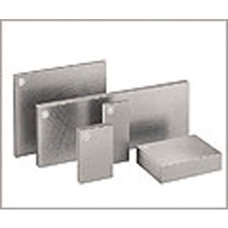大同dmソリューション スター スタープレート スター Sph40 スタープレート 13x500x80 Sph40 13x500x80 A A 1535 Daishin工具箱