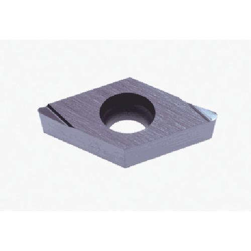 タンガロイ Diy 工具 旋削用g級ポジtacチップ 超硬 道具 工具 Th10 10個入 電動工具 Dcgt0704l W10 A 157 Daishin工具箱