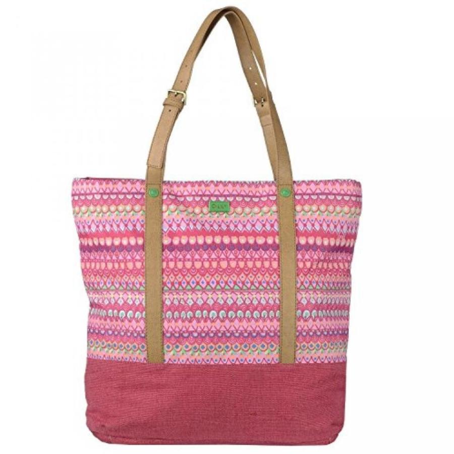 オイリリー レディースバッグ Graphic Oilily 輸入品 Au B00iz2btならショッピング ランキングや口コミも豊富なネット通販 更にお得なpaypay残高も スマホアプリも充実で毎日どこからでも気になる商品をその場でお求めいただけます ファッション バッグ Garden