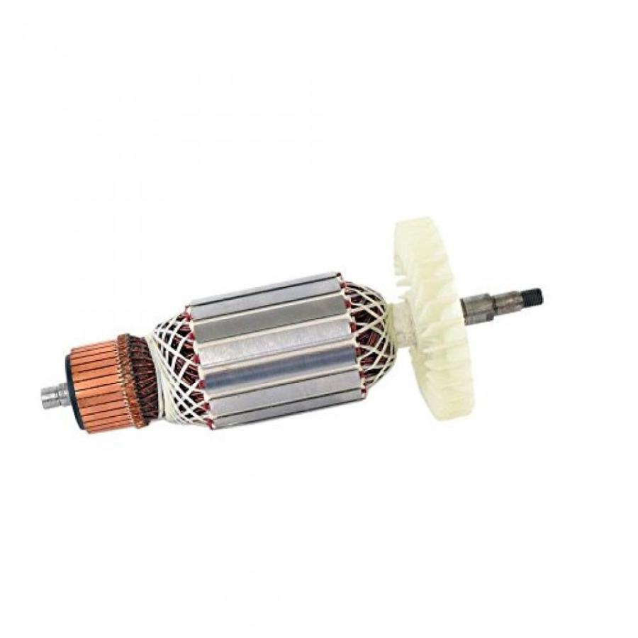 特急 【送料無料】クラフツマン 工具 Craftsman PGA230SU-29 Angle Grinder Motor Rotor Genuine Original Equipment Manufacturer (OEM) part 輸入品 :AU-B078Z5JHY6:ディーンストア 韓国ファッション -pntbiz.com 特急 【送料無料】クラフツマン 工具 Craftsman PGA230SU-29 Angle Grinder Motor Rotor Genuine Original Equipment Manufacturer (OEM) part 輸入品 :AU-B078Z5JHY6:ディーンストア 韓国ファッション -pntbiz.com