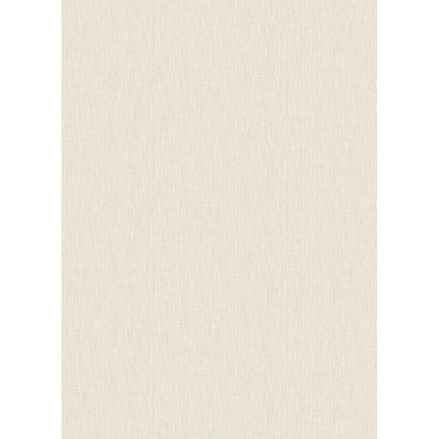 壁紙 おすすめ 張り替え おしゃれ 輸入 Diy 工具 おすすめ Age 輸入壁紙 Espoir New Age 国内在庫 Cp 白 網目模様 和モダン テシード Diy Cp インテリアショップ デコール