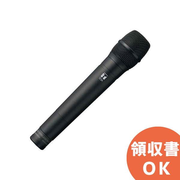 WM 1270 オーディオ機器 TOA(ティーオーエー トーア) マイク本体 マイク ワイヤレスマイク ハンド型 WM1270 火災報知 音響 測定機器の電池屋 【販売元直販】! WM 1270 オーディオ機器 TOA(ティーオーエー トーア) マイク本体 マイク ワイヤレスマイク ハンド型 WM1270 火災報知 音響 測定機器の電池屋 【販売元直販】!