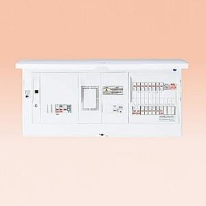 パナソニック 蓄熱暖房器 エコキュート Ih対応 材料 資材 Hems対応住宅分電盤 回路数30 回路スペース数3 電材堂ヤフー店 Lan通信型 リミッタースペース付 Lan通信型 分電盤 Bhht24