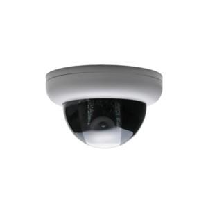 Nsk 日本セキュリティ機器販売 Ns Ah5vc Ahd Ns Ah5vc Ahd スタンダードドームカメラ 防犯カメラ Ns Ah5vc 電せつnねっと