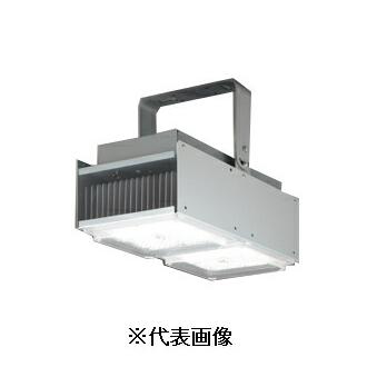消費税無し の期間限定ポイント2 5倍 オーデリック Xlbc Led高天井用シーリング 電源内臓 照明 電球 調光型 Bluetooth Xlbc 調光型 水銀灯700w相当 昼白色 リモコン別売 電材bluewood ヤフー店無料配達の