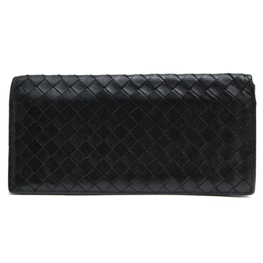 BOTTEGA 120697V4651 1000 ボッテガヴェネタ 定番 1000 ショッピング店 ...