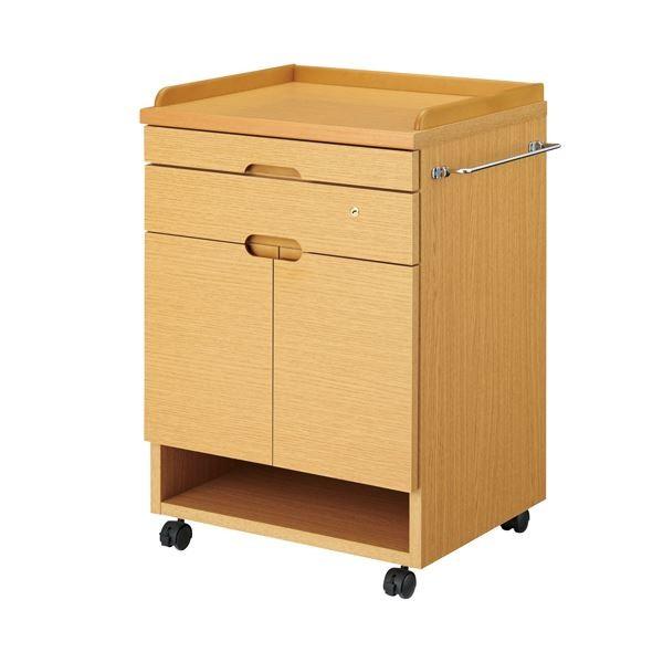 FIT テーブル ベッドサイドキャビネット DIYCEのFIT クローバーC NA ds2166780in DIYCE