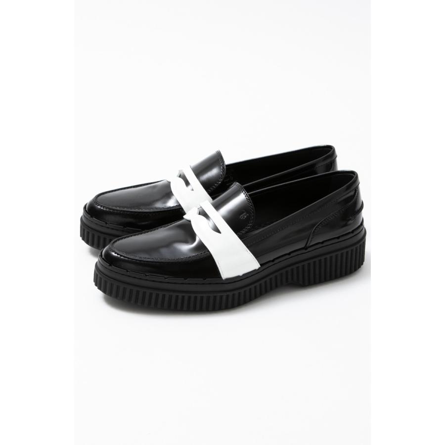 トッズ Tods シューズ コインローファー シューズ 靴 トッズ レディース Tods Xxw39a0u240 靴 H8s 0002 Diffusion