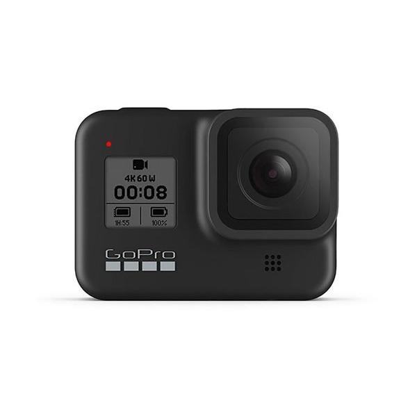 7泊8日 Hero8 Gopro Black レンタル レンタル ゴープロ Chdhx 801 Fw Gopro ヒーロー8 ウェアラブル Sdカード ヒーロー8 32g付き アクション カメラ 水中カメラ ダイビング Re Gopro3 街のダイビング屋さん