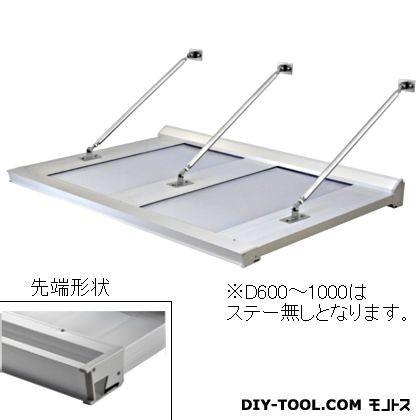 タンガロイ チップ 旋削用溝入れTACチップ 超硬 CTR3K ×10個セット タンガロイ チップ 旋削用溝入れTACチップ 超硬 CTR3K ×10個セット