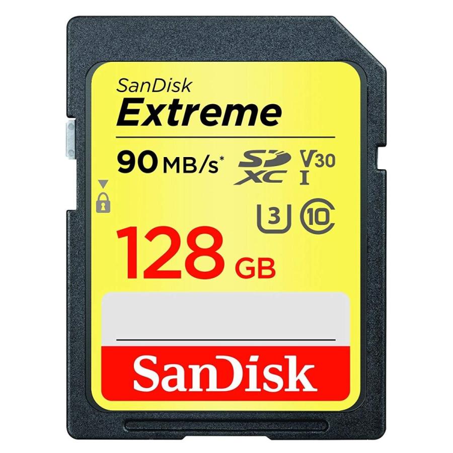 ソニー Sony ミラーレス一眼 エクストリーム Ii ボディ 128gb Ilce 7m2 Sandisk エクストリーム Sdxc カード 128gb Cl ドールストア