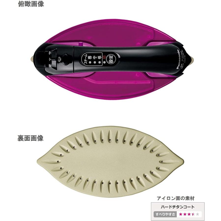 OSG 超硬エンドミル 8502670 切削 切断 穴あけ 超硬 OSG 超硬エンドミル 8502670 切削 切断 穴あけ 超硬