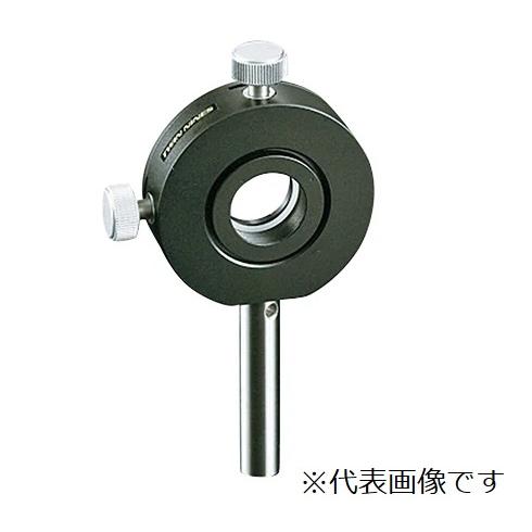 アズワン Al 25 レンズホルダー Al 25 3 5140 01 道具 工具 計測 測定 検査 計測 検査 Azuw 3 5140 01 道具屋さん店