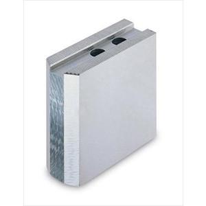 安い割引最安値 ポイント10倍 Ho 15 H150 ギガ セレクション 北川用鉄生爪 Ho 15 H150 Ho15 150 北川用鉄生爪 Ho高爪 3個入 ずっと気になってた