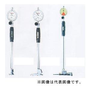 喜ばれる誕生日プレゼント データシステム バスターユーロマフラー 片側出し テールエンド:MODEL-II他 ホンダ エディックス BE2(1.7L)(4WD) D17A 2004年07月~2006年11月 - マフラー